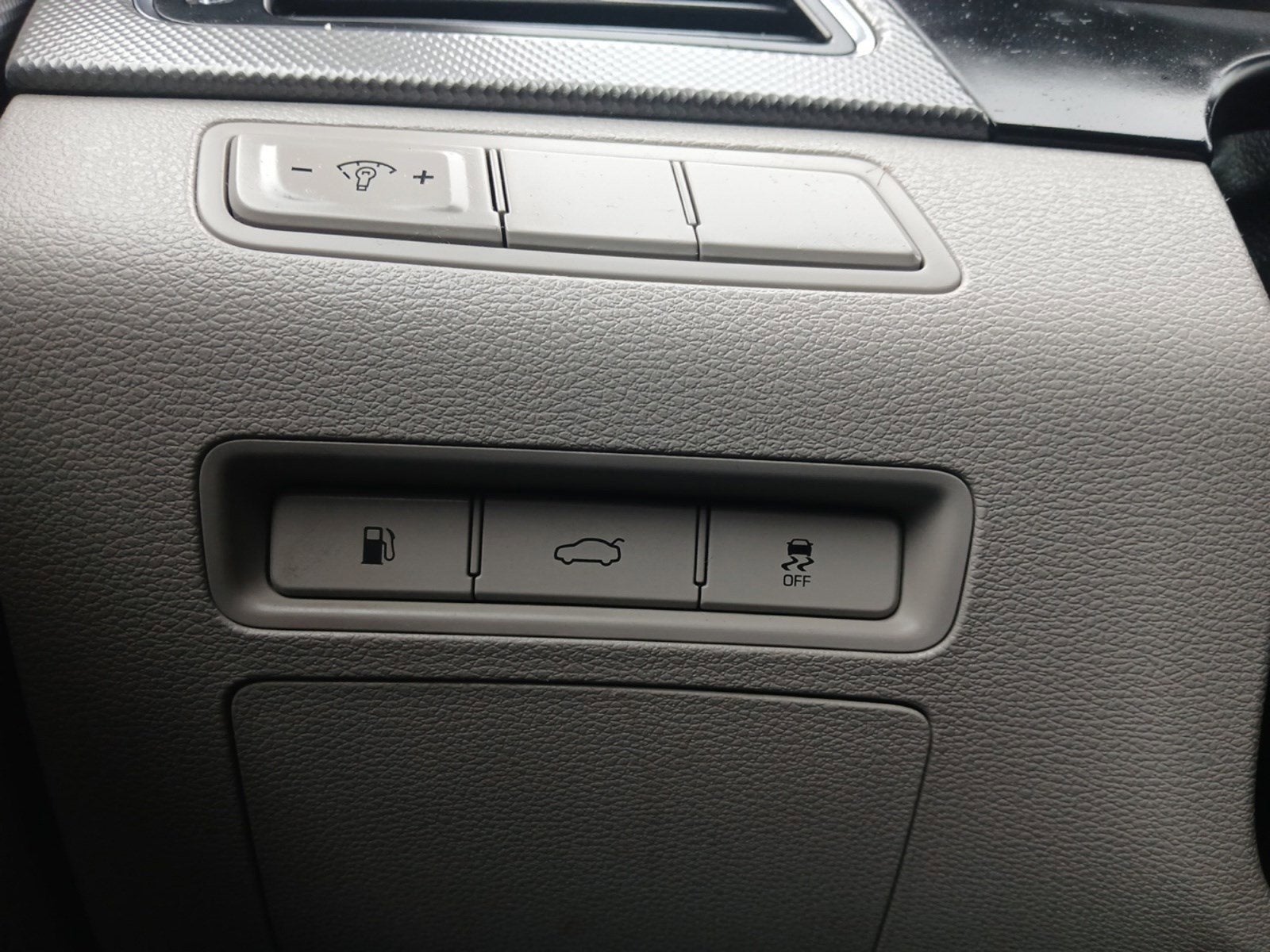 2016 Hyundai Sonata SE W/ BACK-UP CAMERA & PERIMETER ALARM