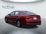 2016 Hyundai Sonata SE W/ BACK-UP CAMERA & PERIMETER ALARM