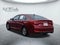 2016 Hyundai Sonata SE W/ BACK-UP CAMERA & PERIMETER ALARM