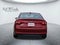 2016 Hyundai Sonata SE W/ BACK-UP CAMERA & PERIMETER ALARM