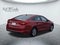 2016 Hyundai Sonata SE W/ BACK-UP CAMERA & PERIMETER ALARM