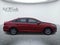 2016 Hyundai Sonata SE W/ BACK-UP CAMERA & PERIMETER ALARM