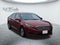 2016 Hyundai Sonata SE W/ BACK-UP CAMERA & PERIMETER ALARM