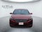 2016 Hyundai Sonata SE W/ BACK-UP CAMERA & PERIMETER ALARM