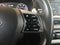 2018 Hyundai Sonata Sport 2.0T