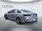 2018 Hyundai Sonata Sport 2.0T