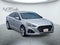 2018 Hyundai Sonata Sport 2.0T