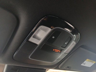 2024 Hyundai Santa Cruz SE
