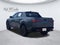 2024 Hyundai Santa Cruz SE