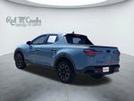 2022 Hyundai Santa Cruz SE