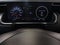 2023 Hyundai Santa Cruz SEL Premium W/ POWER SUNROOF & REMOTE START
