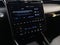 2023 Hyundai Santa Cruz SEL Premium W/ POWER SUNROOF & REMOTE START