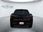 2023 Hyundai Santa Cruz SEL Premium W/ POWER SUNROOF & REMOTE START