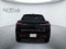 2023 Hyundai Santa Cruz SEL Premium W/ POWER SUNROOF & REMOTE START