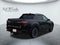 2023 Hyundai Santa Cruz SEL Premium W/ POWER SUNROOF & REMOTE START