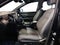 2023 Hyundai Santa Cruz SEL Premium W/ POWER SUNROOF & REMOTE START