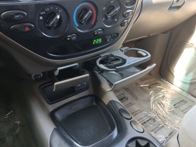 2006 Toyota Tundra SR5