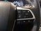 2021 Toyota Sienna LE 8 Passenger