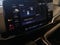2021 Toyota Sienna LE 8 Passenger
