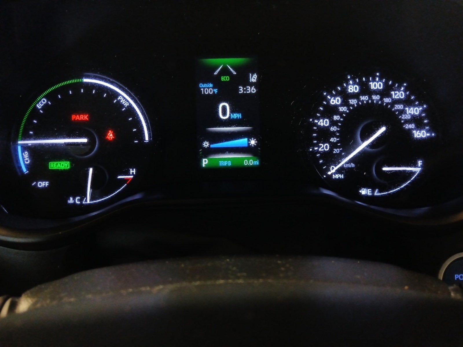 2021 Toyota Sienna LE 8 Passenger