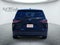 2021 Toyota Sienna LE 8 Passenger