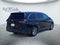 2021 Toyota Sienna LE 8 Passenger