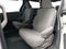2018 Toyota Sienna LE