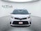 2018 Toyota Sienna LE