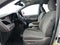 2018 Toyota Sienna LE