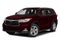 2014 Toyota Highlander LE Plus V6 W/ BACK-UP CAMERA & CRUISE CONTROL