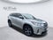2017 Toyota Highlander LE Plus
