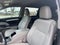 2017 Toyota Highlander LE Plus
