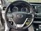 2017 Toyota Highlander LE Plus