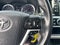 2017 Toyota Highlander LE Plus