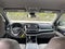 2017 Toyota Highlander LE Plus