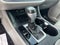2017 Toyota Highlander LE Plus