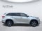 2017 Toyota Highlander LE Plus