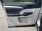 2017 Toyota Highlander LE Plus