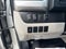 2017 Toyota Highlander LE Plus
