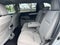 2017 Toyota Highlander LE Plus