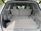 2017 Toyota Highlander LE Plus