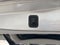 2017 Toyota Highlander LE Plus