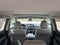 2017 Toyota Highlander LE Plus