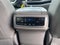 2017 Toyota Highlander LE Plus