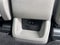 2017 Toyota Highlander LE Plus