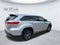 2017 Toyota Highlander LE Plus