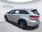 2017 Toyota Highlander LE Plus