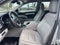 2017 Toyota Highlander LE Plus