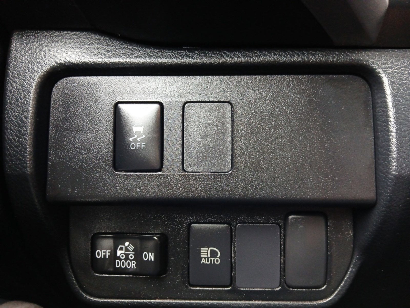 2021 Toyota Tacoma 2WD SR5