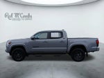 2021 Toyota Tacoma 2WD SR5